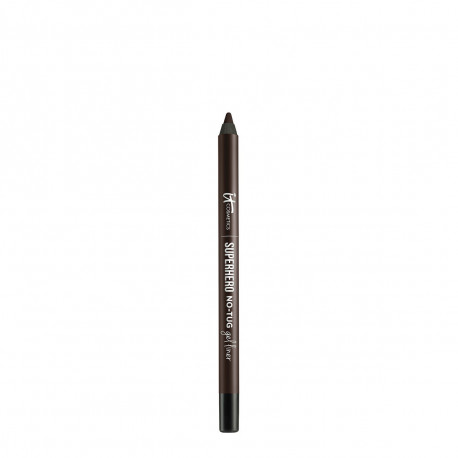 Acu Zīmulis It Cosmetics Superhero Tug fantastic espresso 1,2 g