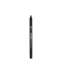 Карандаш для глаз It Cosmetics Superhero No-Tug Super black (1,2 g)