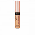 Facial Corrector Bourjois Always Fabulous 200-vanille (6 ml)