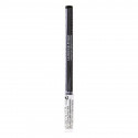 Eye Pencil La Roche Posay (1 g)