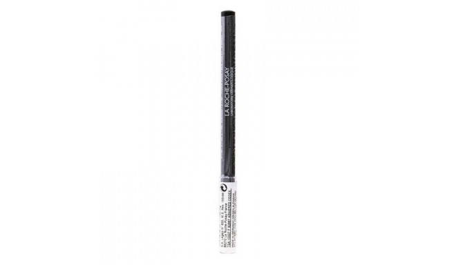 Eye Pencil La Roche Posay (1 g)