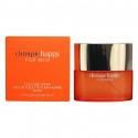 Meeste parfümeeria Happy Clinique EDT (100 ml)