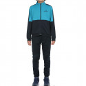 Children’s Tracksuit John Smith Korlo Blue (8 Years)