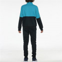 Children’s Tracksuit John Smith Korlo Blue (8 Years)