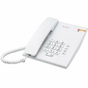 Fiksētais Telefons Alcatel ATL1407747 Balts