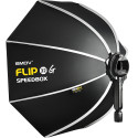 SMDV Speedbox Flip32G