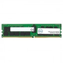 DELL Memory Upgrade 16GB 2RX8 DDR4 RDIMM 3200MHz