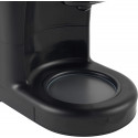Progress EK4068PBLK-VDE Ombre Coffee Maker
