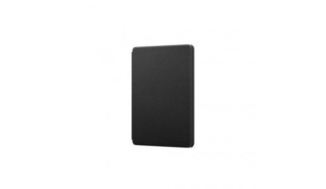 Amazon Kindle Paperwhite Signature Edition e-book reader Touchscreen 32 GB Wi-Fi Black