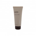 Ahava Time To En. Men Mineral Hand Cream (100ml)