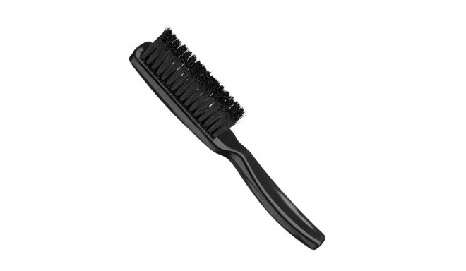 EUROSTIL BARBERO CEPILLO DE PELO FADE BARBER LINE 1UN
