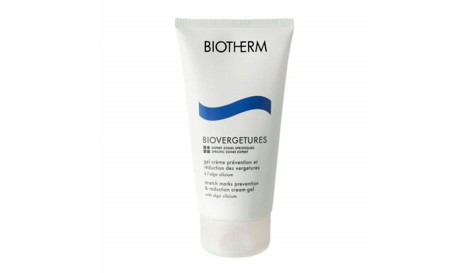 BIOTHERM BIOVERGETURES GEL-CREAM 150ML