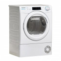 CANDY Dryer CSO H7A2TE-S, Energy class A++, 7