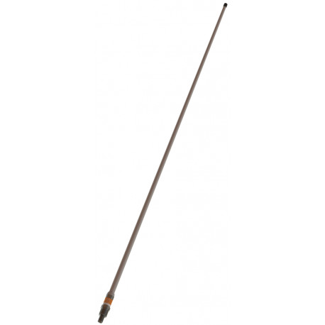 VHF3HDX 3DB(N)(SP.F)