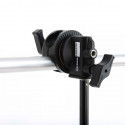 Manfrotto reflector/diffuser Skylite Grip Head