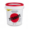 Paint TITANLUX 5586672