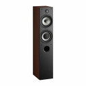 Speaker Triangle Plaisir Kari 90 dB 100W