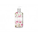 Baylis & Harding Royale Garden Rose, Poppy & Vanilla (500ml)