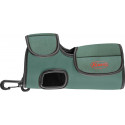 KIT KOWA TSN-501 SV II 8X25 TRAVELING