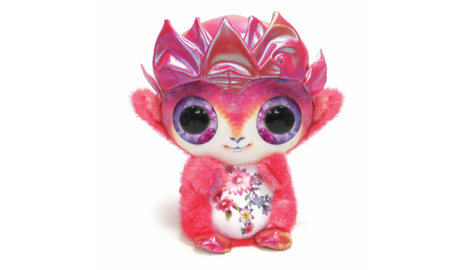 NEBULOUS STARS pehme mänguasi Paloma, 20cm, 11630