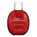 Clarins Eau Dynamisante Deodorant Natural Spray (100ml)