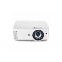 Viewsonic projektor PX706HD 3000lm DLP 3D