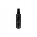 Juukseseerum Shu Uemura Style (150 ml)