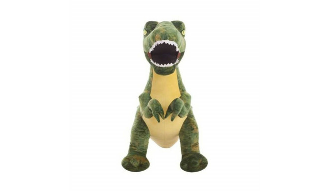 Fluffy toy Dinosaur Thor 70 cm (70 cm)