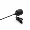 SmallRig 3467 Forevala L20 Lavalier Microfoon