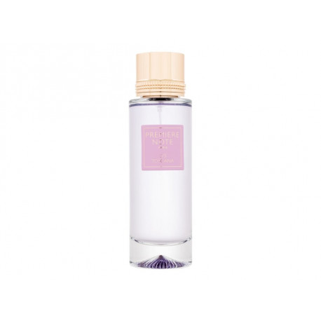 Premiere Note Lys Toscana Eau de Parfum (100ml)