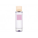 Premiere Note Lys Toscana Eau de Parfum (100ml)