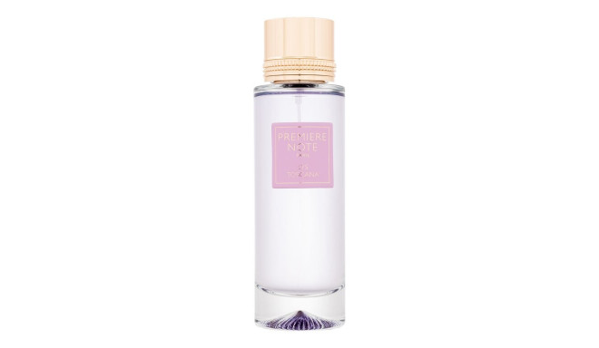 Premiere Note Lys Toscana Eau de Parfum (100ml)