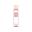 Premiere Note Rosa Damas Eau de Parfum (100ml)