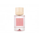 Premiere Note Rosa Damas Eau de Parfum (50ml)