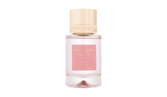 Premiere Note Rosa Damas Eau de Parfum (50ml)