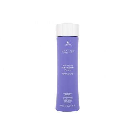 Alterna Caviar Anti-Aging Restructuring Bond Repair (250ml)