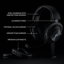 Logitech G Pro X Wireless LIGHTSPEED Gaming Headset