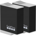 GoPro battery Enduro Hero 9/10/11 Black 2pcs