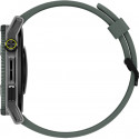 Huawei Watch GT 3 SE 46mm, green