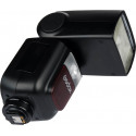 Godox flash V860III for Sony (damaged package)