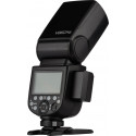 Godox flash V860III for Sony (damaged package)