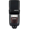 Godox flash V860III for Sony (damaged package)