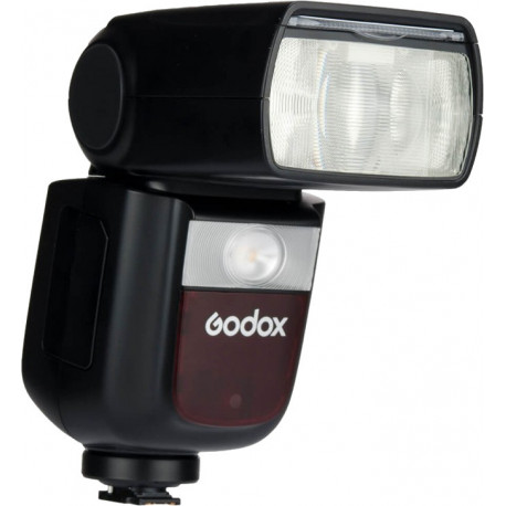 Godox flash V860III for Sony (damaged package)