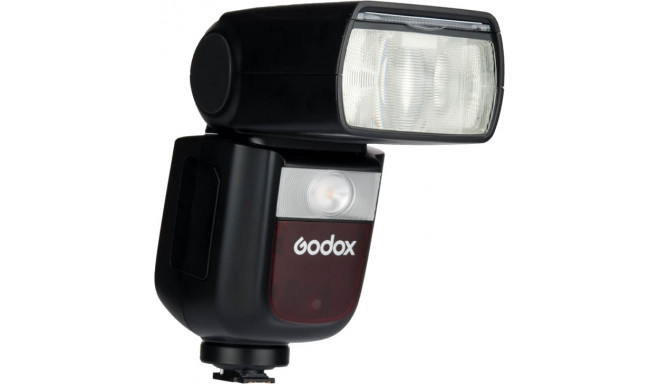 Godox flash V860III for Sony (damaged package)