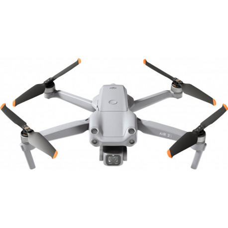 DJI Air 2S (open package)