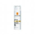 Защитный крем La Roche Posay Anthelios Age Correct SPF 50 (50 ml)