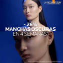 Aizsargājošs Krēms La Roche Posay Anthelios Age Correct SPF 50 (50 ml)