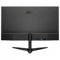 Monitor AOC 24B1H 23,6" FHD LED