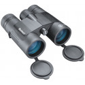 Bushnell binoculars 8x42 Prime, black (without packaging)