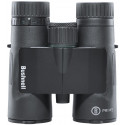 Bushnell binoculars 8x42 Prime, black (without packaging)
